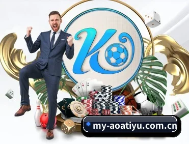aoa体育官网首页 APP | AOASPORTS