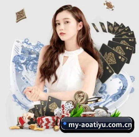 aoa体育官网首页 APP | AOASPORTS